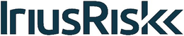 IRIUSRISKK trademark