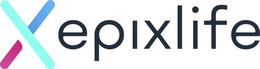 XEPIXLIFE trademark