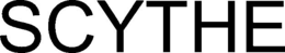 SCYTHE trademark