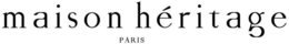 MAISON HÉRITAGE PARIS trademark