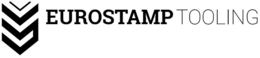 EUROSTAMP TOOLING trademark