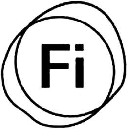 FI trademark