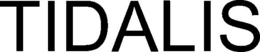 TIDALIS trademark