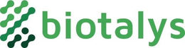 BIOTALYS trademark