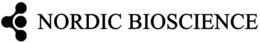 NORDIC BIOSCIENCE trademark