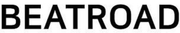 BEATROAD trademark