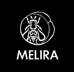 MELIRA trademark
