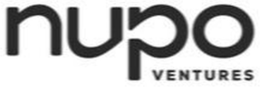 NUPO VENTURES trademark