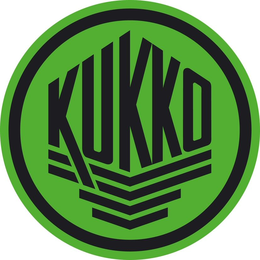 KUKKO trademark