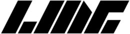 LMG trademark