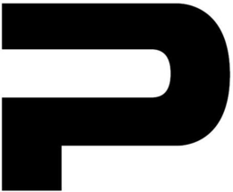 P trademark