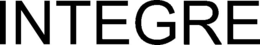 INTEGRE trademark