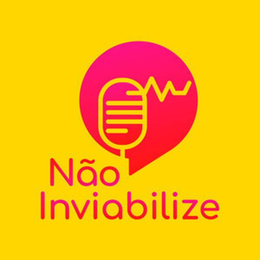 NÃO INVIABILIZE trademark