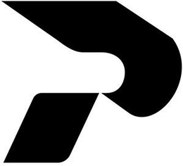 P trademark