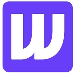 W trademark