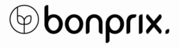 BONPRIX. trademark
