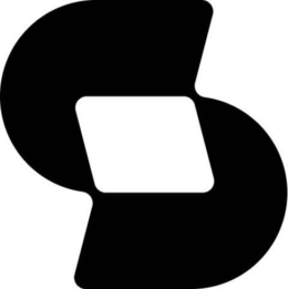S trademark