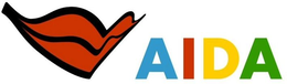 AIDA trademark