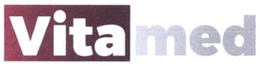 VITAMED trademark