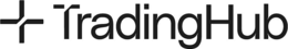 TRADINGHUB trademark