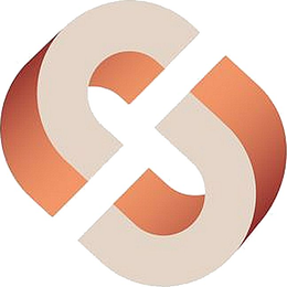 CU trademark