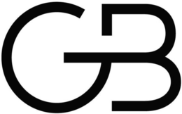 GB trademark