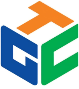 TGC trademark