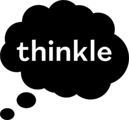 THINKLE trademark