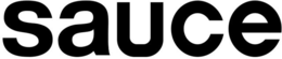 SAUCE trademark