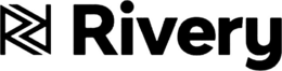 RR RIVERY trademark