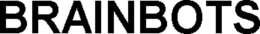 BRAINBOTS trademark