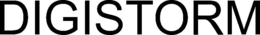 DIGISTORM trademark