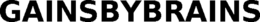 GAINSBYBRAINS trademark