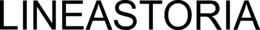 LINEASTORIA trademark