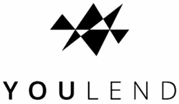 YOULEND trademark