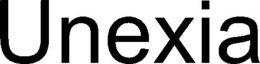 UNEXIA trademark