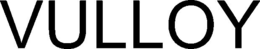 VULLOY trademark