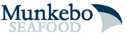 MUNKEBO SEAFOOD trademark