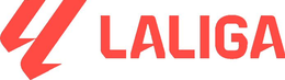 LALIGA trademark