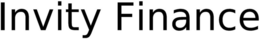 INVITY FINANCE trademark