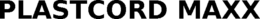 PLASTCORD MAXX trademark