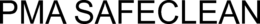 PMA SAFECLEAN trademark