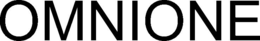 OMNIONE trademark