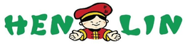 HEN LIN trademark