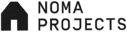NOMA PROJECTS trademark
