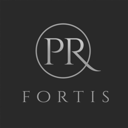 PR FORTIS trademark