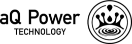 AQ POWER TECHNOLOGY trademark