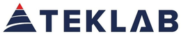 TEKLAB trademark