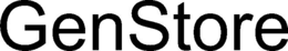 GENSTORE trademark