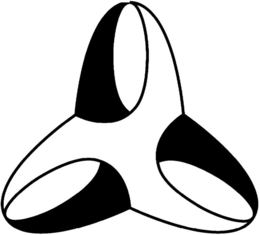 LogoMark trademark